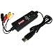 Best Data VC500 One Touch Video Capture Device - USB - NTSC, PAL