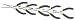 Rolson Tools 20615 5 piece Mini Plier Set in Blow Case