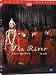 Search : THE RIVER (1951, IMPORT, ALL-REGION)
