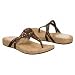 UGG Women's Deitra