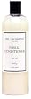The Laundress Fabric Conditioner, Baby, 16 - Ounce Bottle