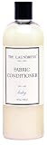 The Laundress Fabric Conditioner, Baby, 16 - Ounce Bottle