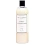 The Laundress Fabric Conditioner, Baby, 16 - Ounce Bottle