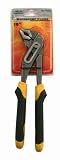 TOOLUX -PL206 10 WATERPUMP PLIERS