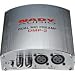 Nady DMP-2 Dual Microphone Pre-Amp
