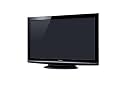 Panasonic TXPF 42 S 10 E 42 Zoll / 107 cm "Full-HD" Plasma-Fernseher mit integriertem DVB-T Tuner schwarz (EU Modell)