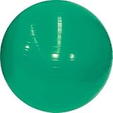 Fit Pro Balls 85cm/33 Diameter - Sports Exercise Equipment