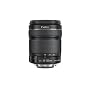 Canon Zoomobjektiv EF-S 18-135mm 1:3,5-5,6 IS STM &hellip von Canon
