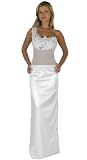 Dresses.com - Wedding Dress - Feminine Touch