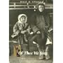 Of Thee We Sing: Immigrants and American History