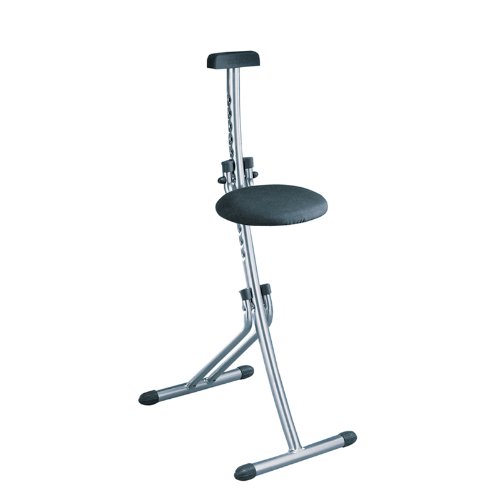 Sedie e poltroncine - TOMASA Studio Simon Cassina