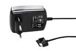 CARGADOR para Asus EEE Pad Transforme...