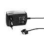 Caricabatterie per Asus EEE Pad Transformer TF101,&hellip di vhbw