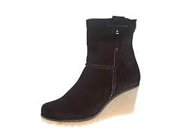 Post Xchange Susan, X11 Susan 01, schwarz, Größe 37