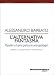 L'alternativa fantasma. Pasolini e Leiris. Percorsi... con Libri relativi al nominativo: 31hdfAJVnXL._SL75_