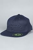 Elwood The Duh Hat,Hats for Men