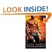 No Place to Run (KGI Novels)