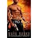 No Place to Run