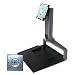 New Dell Flat Panel E Series Monitor Stand