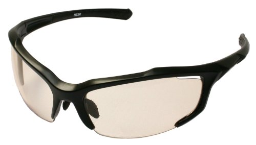 MGRH　調光サングラス　Photochromatic EYE WEAR