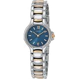 Seiko SXJW71P1 Womens Watch