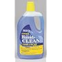 RPS #1C 32OZ Humidifier Cleaner