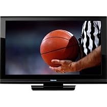 Toshiba 40RV525R 40-Inch 1080p LCD HDTV