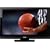 Toshiba 40RV525U 40-Inch 1080p LCD HDTV