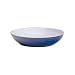 Denby Imperial Blue Individual Pasta Bowl