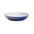 Denby Imperial Blue Pasta Bowl 21.5 cm