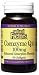 Coenzyme Q10 100mg Bonus Pack - 60+60 - Softgel