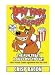 Dog Treat - Bow Wow Microwave Popcorn - Crisp Bacon Flavor
