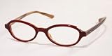 Ralph Lauren - Ralph Lauren RL 6009 eyeglasses