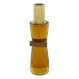 Youth Dew Amber Nude by Estee Lauder - Eau De Parfum Spray (unboxed) 2.5 oz for Women