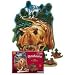 T-Rex-50pc-Floor-Puzzle
