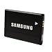 NEW OEM SAMSUNG A580 A870 A930 U620 AB553446GZ BATTERY!