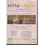 Kitka & Davka Concert: Old & New World