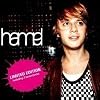 Hamel Limited Edition Incl.3 Bonust