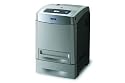 Epson Aculaser C2800DTN 128MB 25ppm A4 Printer Colour Laser Network