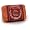 Mistral Shea Butter Soap - Exfoliating Rose Petal 7 oz