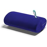 Liberator Wing, Microfiber, Blue, Blue