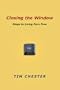 Closing the Window: Steps to Living Porn Free