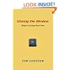 Closing the Window: Steps to Living Porn Free