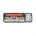 Last Supper After Dinner Mints in Collectible Tin
