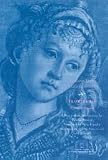 Floridoro: A Chivalric Romance (Other Voice in Early Modern Europe)