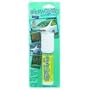 Carchalk Inc. 10101 Glass Chalk Sponge Marker