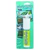 Carchalk Inc. 10107 Glass Chalk Sponge Marker