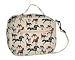 Horse Dreams Lunch Bag