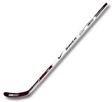 Nike Bauer Vapor XXXX Hockey Stick [YOUTH]