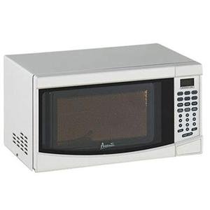 NEW A .7cf 700 & Housewares)